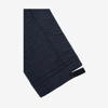 RUKKA ž jopica 2 72757176R 899 MASKILA black