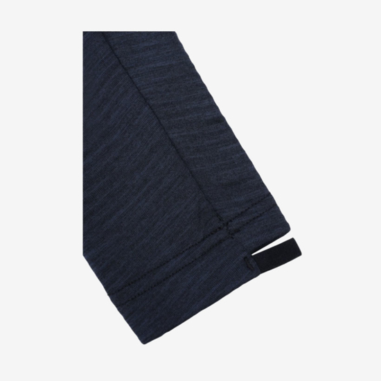 RUKKA ž jopica 2 72757176R 899 MASKILA black