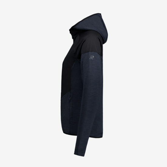 RUKKA ž jopica 2 72757176R 899 MASKILA black
