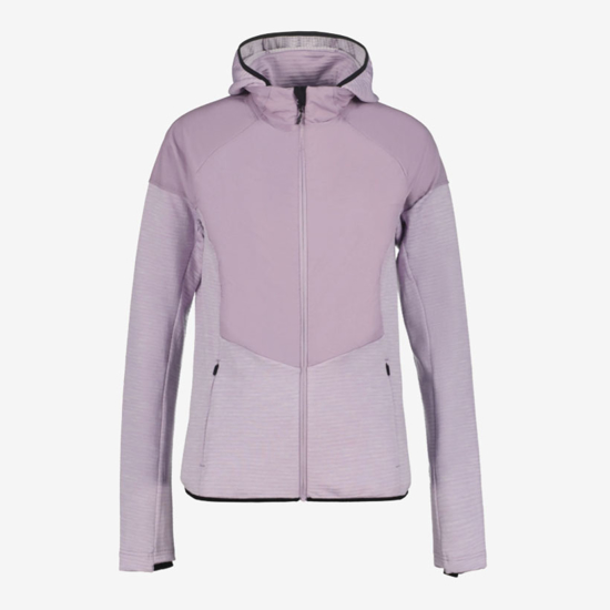 RUKKA ž jopica 2 72757176R 720 MASKILA lavender