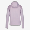 RUKKA ž jopica 2 72757176R 720 MASKILA lavender