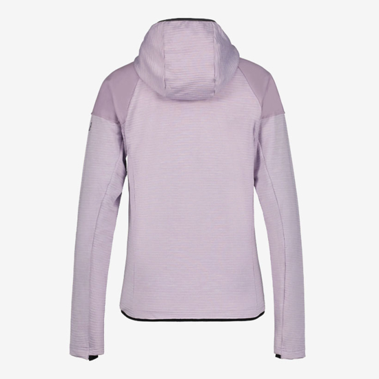 RUKKA ž jopica 2 72757176R 720 MASKILA lavender