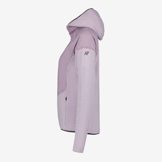 RUKKA ž jopica 2 72757176R 720 MASKILA lavender