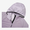 RUKKA ž jopica 2 72757176R 720 MASKILA lavender