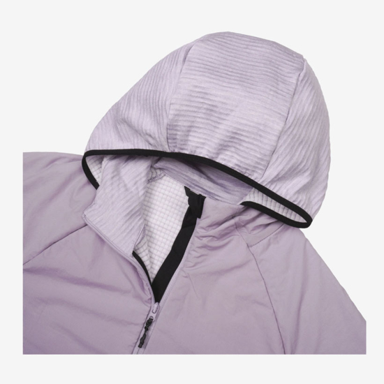 RUKKA ž jopica 2 72757176R 720 MASKILA lavender