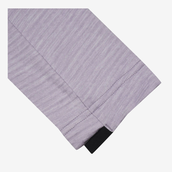 RUKKA ž jopica 2 72757176R 720 MASKILA lavender