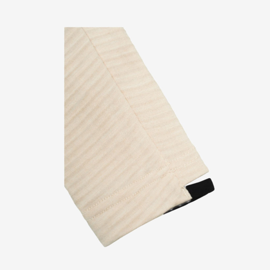 RUKKA ž jopica 2 72757176R 020 MASKILA powder