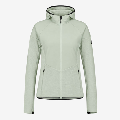 RUKKA ž jopica 2 72757176R 516 MASKILA light green