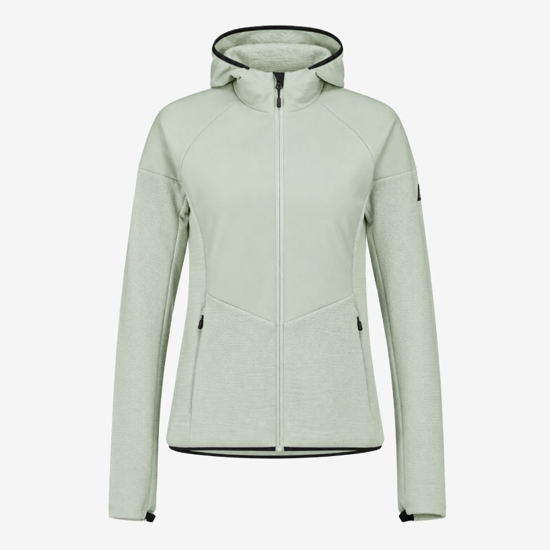 RUKKA ž jopica 2 72757176R 516 MASKILA light green
