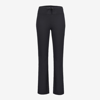 RUKKA ž legice 2 72785152R 990 MELTILA black