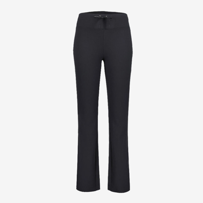 RUKKA ž legice 2 72785152R 990 MELTILA black