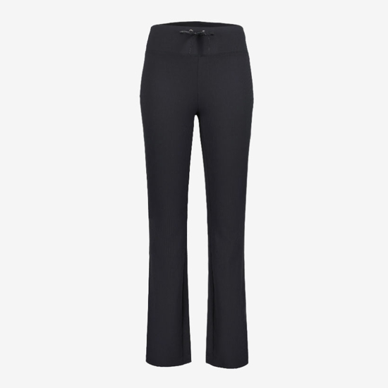 RUKKA ž legice 2 72785152R 990 MELTILA black