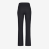 RUKKA ž legice 2 72785152R 990 MELTILA black