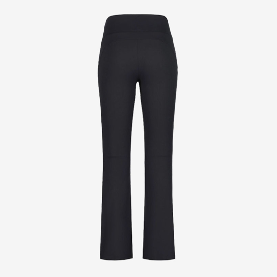 RUKKA ž legice 2 72785152R 990 MELTILA black