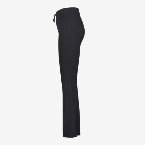 RUKKA ž legice 2 72785152R 990 MELTILA black