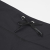 RUKKA ž legice 2 72785152R 990 MELTILA black