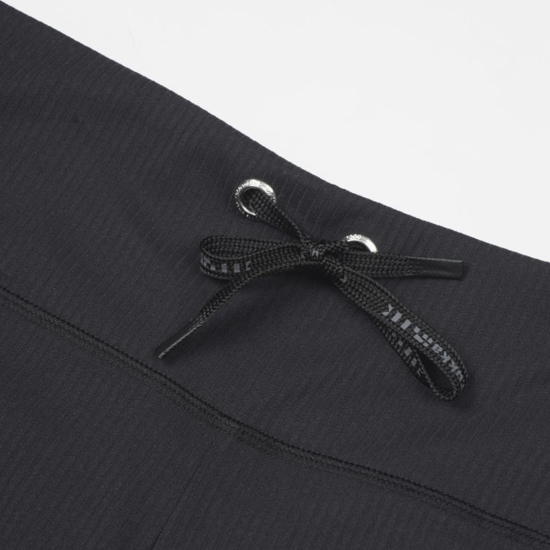 RUKKA ž legice 2 72785152R 990 MELTILA black