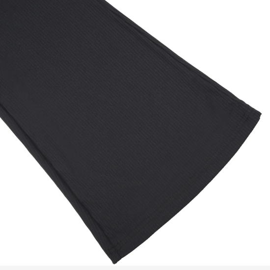 RUKKA ž legice 2 72785152R 990 MELTILA black