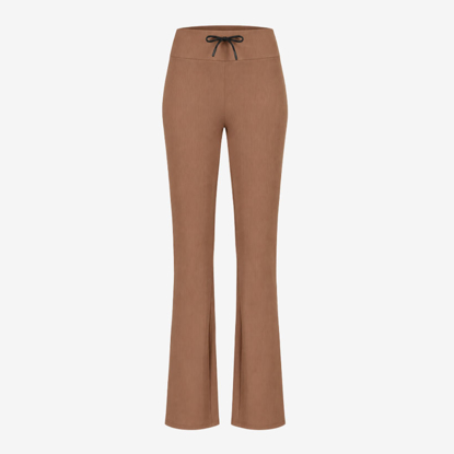RUKKA ž legice 2 72785152R 060 MELTILA café au lait