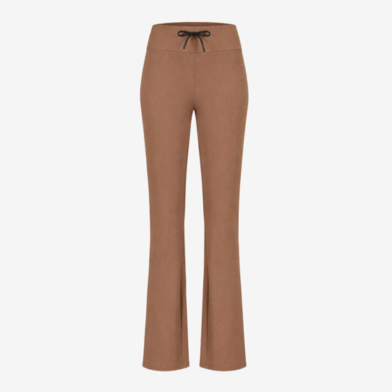 RUKKA ž legice 2 72785152R 060 MELTILA café au lait