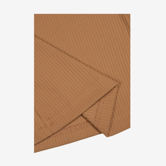 RUKKA ž legice 2 72785152R 060 MELTILA café au lait