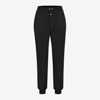 RUKKA ž hlače 2 72791151R 990 PASALA black