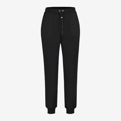 RUKKA ž hlače 2 72791151R 990 PASALA black