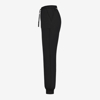 RUKKA ž hlače 2 72791151R 990 PASALA black