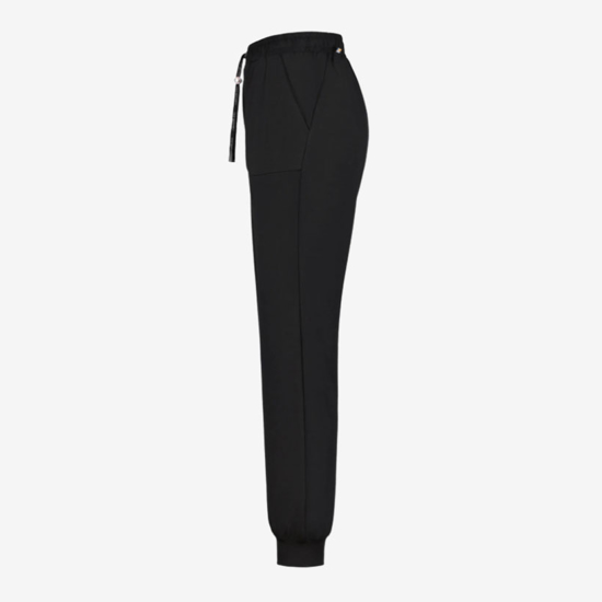 RUKKA ž hlače 2 72791151R 990 PASALA black