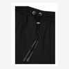 RUKKA ž hlače 2 72791151R 990 PASALA black