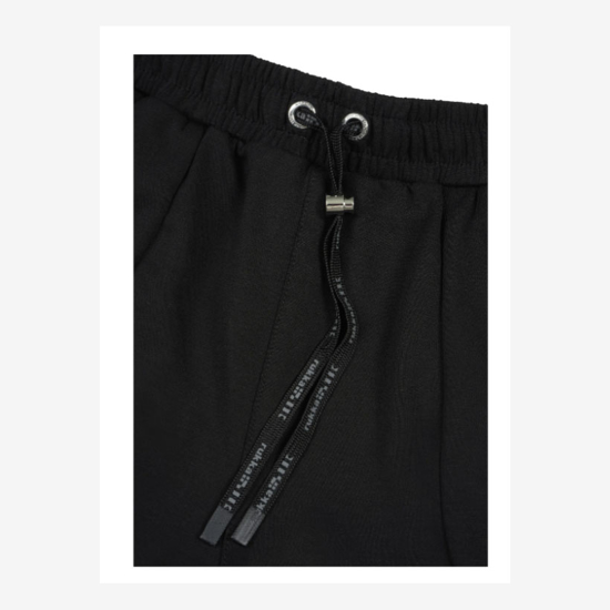 RUKKA ž hlače 2 72791151R 990 PASALA black
