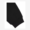 RUKKA ž hlače 2 72791151R 990 PASALA black
