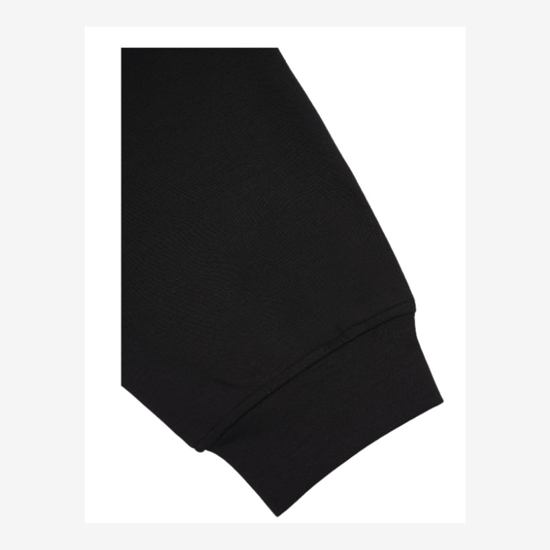 RUKKA ž hlače 2 72791151R 990 PASALA black