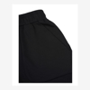 RUKKA ž hlače 2 72791151R 990 PASALA black