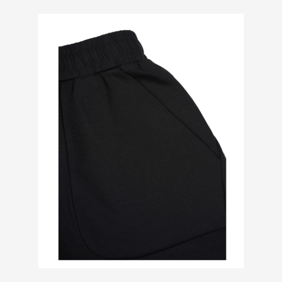 RUKKA ž hlače 2 72791151R 990 PASALA black