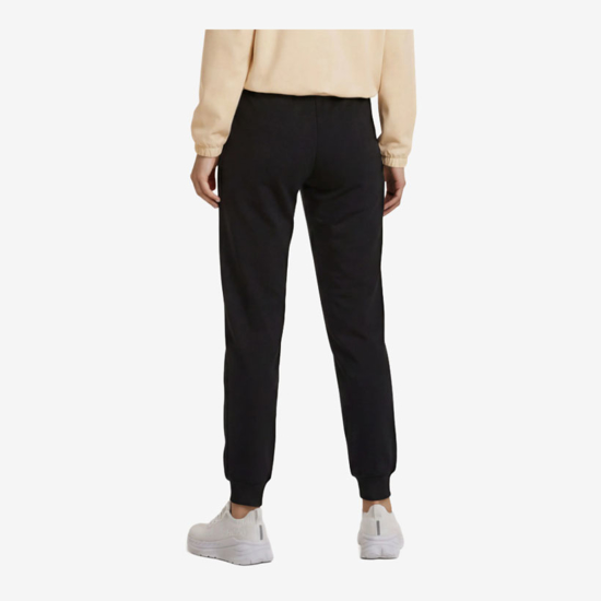 RUKKA ž hlače 2 72791151R 990 PASALA black