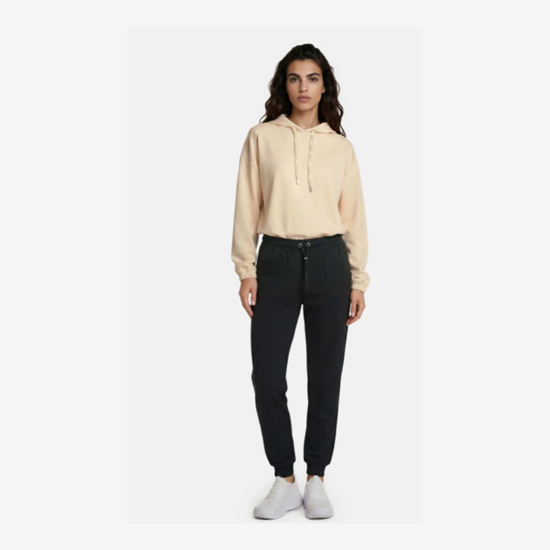 RUKKA ž hlače 2 72791151R 990 PASALA black