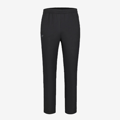 RUKKA m hlače 2 72812144R 990 MATARI black