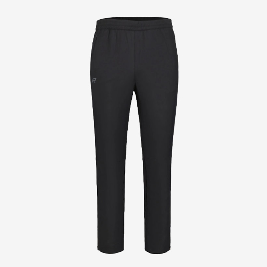 RUKKA m hlače 2 72812144R 990 MATARI black