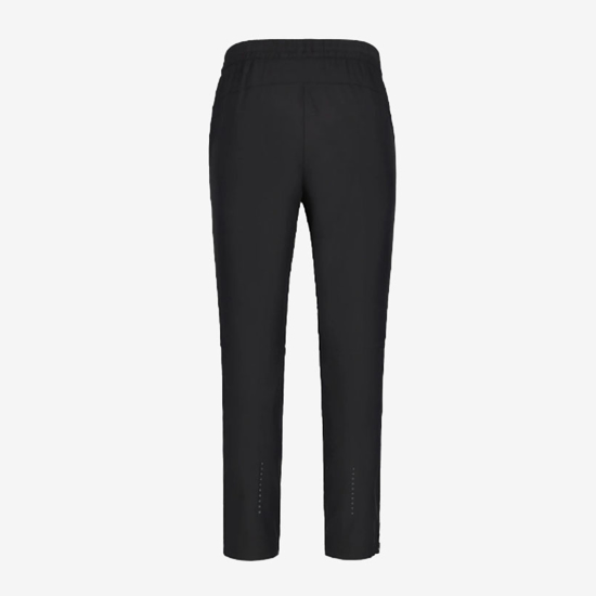 RUKKA m hlače 2 72812144R 990 MATARI black