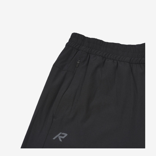 RUKKA m hlače 2 72812144R 990 MATARI black