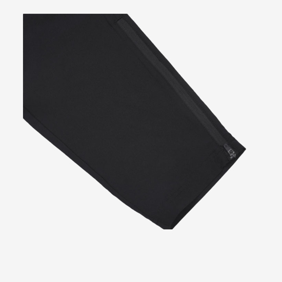 RUKKA m hlače 2 72812144R 990 MATARI black