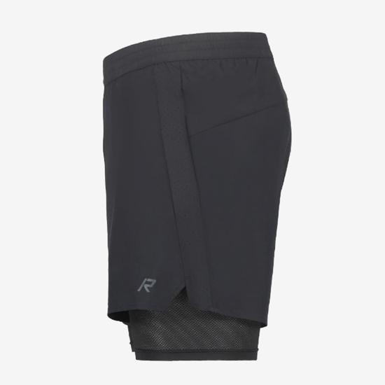 RUKKA m hlače 2 72880144R 990 MAANINKA 2IN1 black