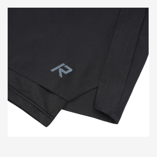 RUKKA m hlače 2 72880144R 990 MAANINKA 2IN1 black