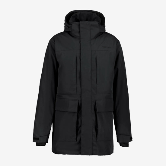 RUKKA m plašč 2 72358259R7 990 VIISJOKI black