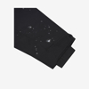 RUKKA m plašč 2 72358259R7 990 VIISJOKI black