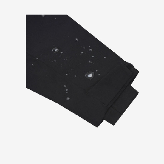 RUKKA m plašč 2 72358259R7 990 VIISJOKI black