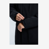 RUKKA m plašč 2 72358259R7 990 VIISJOKI black