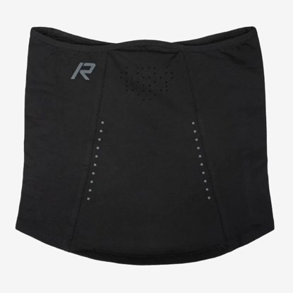 RUKKA šal 2 72976109R 990 UKONLAHTI black