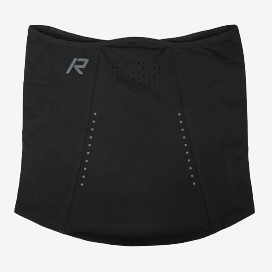 RUKKA šal 2 72976109R 990 UKONLAHTI black